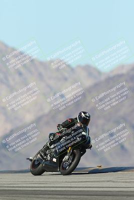 media/Dec-04-2025-Racers Edge (Thu) [[5ebc9f124d]]/3-B Group/6-Session 4 (Turn 9)/